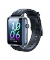 Joyroom Fit-Life JR-FT6 smartwatch with call answering function / IP68 protection - black