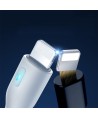 Joyroom Premium Series A13 Lightning / USB-C Cable 20W 2m - White