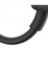 Joyroom Multi-Color Series A14 USB-A / micro USB 2.4A cable 2 m - black