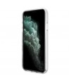 Guess GUHMN61H4STK iPhone 11 6.1" black/black hardcase 4G MagSafe
