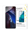 Tempered glass for Xiaomi Poco F5 Pro Wozinsky Tempered Glass