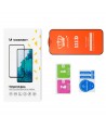 Tempered glass for Xiaomi Poco F5 Pro Wozinsky Tempered Glass