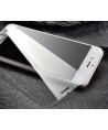 Tempered glass for Xiaomi Poco F5 Pro Wozinsky Tempered Glass