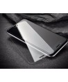 Tempered glass for Xiaomi Poco F5 Pro Wozinsky Tempered Glass