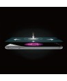 Tempered glass for Xiaomi Poco F5 Pro Wozinsky Tempered Glass