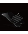 Tempered glass for Xiaomi Poco F5 Pro Wozinsky Tempered Glass
