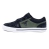 FALLEN Patriot Vulc Παπούτσια - Black/Forest/Snake