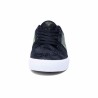 FALLEN Patriot Vulc Παπούτσια - Black/Forest/Snake