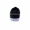 FALLEN Patriot Vulc Παπούτσια - Black/Forest/Snake