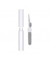 AirPods cleaning kit - white