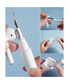 AirPods cleaning kit - white