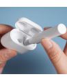 AirPods cleaning kit - white