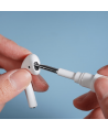 AirPods cleaning kit - white