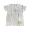 ROLLERBLADE Hydrogen Tee Μπλουζάκι - Λευκό