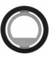 Guess MagSafe Ring Rhinestone holder - silver