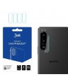Sony Xperia 5 IV - 3mk Lens Protection™