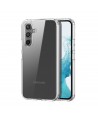 Dux Ducis Clin Case for Samsung Galaxy A54 5G Armor Cover Back Cover Transparent