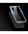 Dux Ducis Clin Case for Samsung Galaxy A54 5G Armor Cover Back Cover Transparent