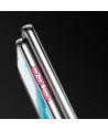 Dux Ducis Clin Case for Samsung Galaxy A54 5G Armor Cover Back Cover Transparent