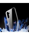 Dux Ducis Clin Case for Samsung Galaxy A54 5G Armor Cover Back Cover Transparent