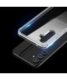 Dux Ducis Clin Case for Samsung Galaxy A54 5G Armor Cover Back Cover Transparent