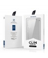 Dux Ducis Clin Case for Samsung Galaxy A54 5G Armor Cover Back Cover Transparent