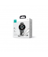 Joyroom Classis Series JR-FC1 smartwatch with call answering function / IP68 protection - gray