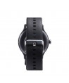 Joyroom Classis Series JR-FC1 smartwatch with call answering function / IP68 protection - gray