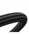 Joyroom Extraordinary Series A10 USB-A / USB-C 3A Cable 1.2 m - Black