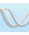 Joyroom Extraordinary Series A10 USB-A / Lightning 2.4A cable 1.2 m - white