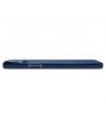 Spigen Thin Fit iPhone 15 Plus Case - Blue