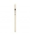 Spigen Thin Fit iPhone 15 Plus Case - Beige