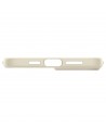 Spigen Thin Fit iPhone 15 Plus Case - Beige