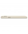 Spigen Thin Fit iPhone 15 Plus Case - Beige