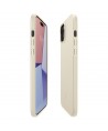 Spigen Thin Fit iPhone 15 Plus Case - Beige