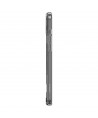 Spigen Ultra Hybrid S MagSafe Case with Stand for iPhone 15 Plus - Black