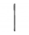 Spigen Ultra Hybrid Case for iPhone 15 Plus - Clear Matte