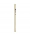 Spigen Ultra Hybrid iPhone 15 Plus Case - Beige