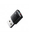 Ugreen bluetooth adapter for Playstation / Nintendo Switch headphones black (CM408)