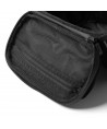 Wozinsky Handlebar Bag Bike Shoulder Bag Black (WBHBB-01)