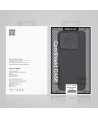 Nillkin CamShield Case for Samsung Galaxy A14 5G / Galaxy A14 cover with camera cover black