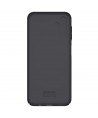 Nillkin CamShield Case for Samsung Galaxy A14 5G / Galaxy A14 cover with camera cover black