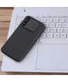 Nillkin CamShield Case for Samsung Galaxy A14 5G / Galaxy A14 cover with camera cover black