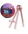 Stoyobe Tablet phone holder pink (HF-One pink)