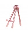 Stoyobe Tablet phone holder pink (HF-One pink)