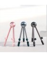 Stoyobe Tablet phone holder pink (HF-One pink)