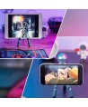 Stoyobe Tablet phone holder pink (HF-One pink)
