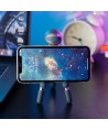 Stoyobe Tablet phone holder pink (HF-One pink)