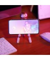 Stoyobe Tablet phone holder pink (HF-One pink)