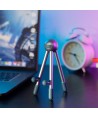 Stoyobe Tablet phone holder pink (HF-One pink)